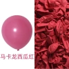 Latex Balloon 23 Application Scenario